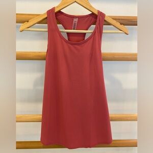 Beyond yoga power beyond lite resilient tank brand new with tags